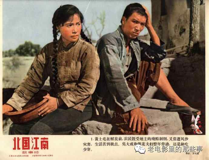 威尼斯建筑大学艺术文凭证书